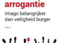 Jan Twigt pakt Bestuurlijke arrogantie aan! (Een interview met Peter de Rijk)