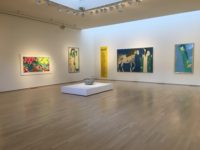 Tentoonstelling Wallase Ting – Museum Jan van der Togt