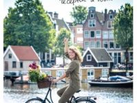 Reis door de Amsterdamse Keuken