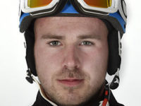 Mike Ultee over het grote succes van de Winter Paralympics