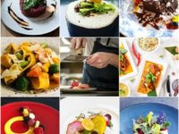 De Vegetarische Restaurantweek