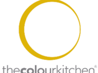 Goede Zaken met Christine de Mes van The Colour Kitchen