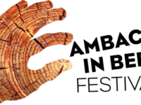 Het Ambacht in Beeld Filmfestival