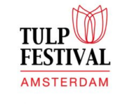 Het Tulpfestival Amsterdam 2018