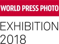 World Press Photo: De kunst van de Persfotografie