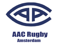 Goede Zaken met Stephen Bushnell van rugby-vereniging AAC