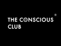 Conscious Club vindt rust in de Hortus Amsterdam