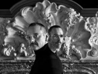 Viktor & Rolf: Fashion Artists 25 Years