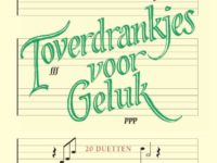 Paperback Radio over dromen, weemoed en humor