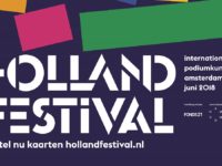 De betaalbare kant van Het Holland Festival