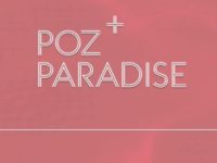 Poz Paradise: De wrange lach van een hernieuwd leven