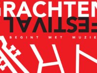 Grachtenfestival: waar naartoe te gaan?