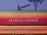 Marita Coppes: De laatste verhalenweefster