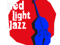 Red Light Jazz Festival