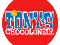 Fietstour Tony’s Chocolonely en BITTER Chocolate Stories in Het Tropenmuseum