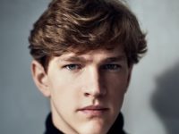 Jan Lisiecki and the incredible gift of classical music