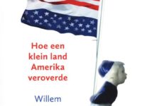 Willem Meiners weet ALLES over Nederland in de VS